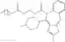Fig. 25 - Pharmaceutical compositions having improved storage stability