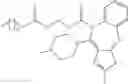 Fig. 26 - Pharmaceutical compositions having improved storage stability