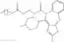 Fig. 27 - Pharmaceutical compositions having improved storage stability