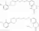 Fig. 32 - Pharmaceutical compositions having improved storage stability