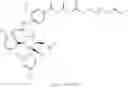 Fig. 02 - STABLE INTRAVENOUS FORMULATION
