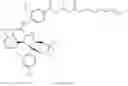 Fig. 04 - STABLE INTRAVENOUS FORMULATION