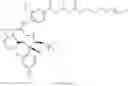 Fig. 05 - STABLE INTRAVENOUS FORMULATION