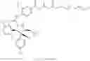 Fig. 06 - STABLE INTRAVENOUS FORMULATION