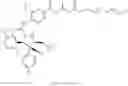 Fig. 07 - STABLE INTRAVENOUS FORMULATION