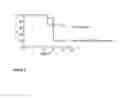 Fig. 07 - CONJUGATED VACCINE