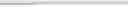 Fig. 10 - CONJUGATED VACCINE