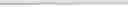 Fig. 11 - CONJUGATED VACCINE