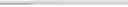 Fig. 12 - CONJUGATED VACCINE