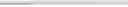 Fig. 14 - CONJUGATED VACCINE