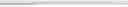 Fig. 17 - CONJUGATED VACCINE