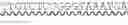 Fig. 18 - CONJUGATED VACCINE