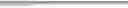 Fig. 22 - CONJUGATED VACCINE