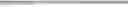 Fig. 23 - CONJUGATED VACCINE
