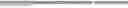 Fig. 24 - CONJUGATED VACCINE