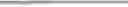 Fig. 25 - CONJUGATED VACCINE