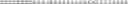 Fig. 42 - CONJUGATED VACCINE