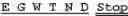 Fig. 55 - CONJUGATED VACCINE