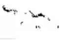 Fig. 04 - Immunogenic composition in emulsion form comprising two dispersed phases, one comprising an antigen and the other comprising an immunostimulating agent