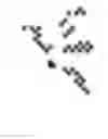 Fig. 07 - Immunogenic composition in emulsion form comprising two dispersed phases, one comprising an antigen and the other comprising an immunostimulating agent