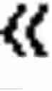 Fig. 10 - Immunogenic composition in emulsion form comprising two dispersed phases, one comprising an antigen and the other comprising an immunostimulating agent
