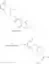 Fig. 15 - Immunogenic composition in emulsion form comprising two dispersed phases, one comprising an antigen and the other comprising an immunostimulating agent