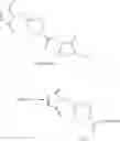 Fig. 19 - Immunogenic composition in emulsion form comprising two dispersed phases, one comprising an antigen and the other comprising an immunostimulating agent