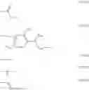 Fig. 22 - Immunogenic composition in emulsion form comprising two dispersed phases, one comprising an antigen and the other comprising an immunostimulating agent