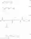 Fig. 23 - Immunogenic composition in emulsion form comprising two dispersed phases, one comprising an antigen and the other comprising an immunostimulating agent