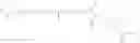 Fig. 24 - Immunogenic composition in emulsion form comprising two dispersed phases, one comprising an antigen and the other comprising an immunostimulating agent