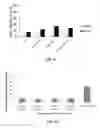 Fig. 10 - Photoactivatable lipid-based nanoparticles as vehicles for dual agent delivery