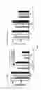 Fig. 08 - Polymers for delivery of factor VIII and/or factor IX