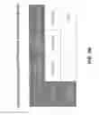 Fig. 09 - Methods of making DLL3 antibody drug conjugates