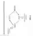 Fig. 10 - Methods of making DLL3 antibody drug conjugates