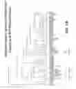 Fig. 14 - Methods of making DLL3 antibody drug conjugates