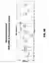 Fig. 17 - Methods of making DLL3 antibody drug conjugates