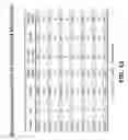Fig. 36 - Methods of making DLL3 antibody drug conjugates