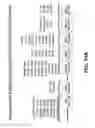 Fig. 38 - Methods of making DLL3 antibody drug conjugates