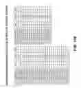 Fig. 43 - Methods of making DLL3 antibody drug conjugates
