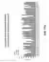 Fig. 44 - Methods of making DLL3 antibody drug conjugates