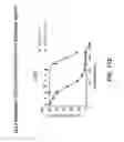 Fig. 47 - Methods of making DLL3 antibody drug conjugates