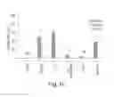 Fig. 03 - Targeting ABCB5 for cancer therapy