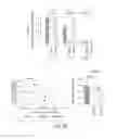 Fig. 05 - Targeting ABCB5 for cancer therapy