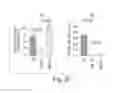 Fig. 07 - Targeting ABCB5 for cancer therapy