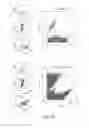 Fig. 08 - Targeting ABCB5 for cancer therapy