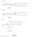 Fig. 19 - Method of producing an immunoligand/payload conjugate