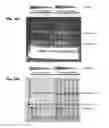 Fig. 22 - Method of producing an immunoligand/payload conjugate