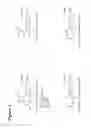 Fig. 03 - Glycoengineered antibody drug conjugates