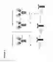 Fig. 07 - Glycoengineered antibody drug conjugates