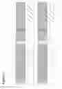 Fig. 11 - Glycoengineered antibody drug conjugates